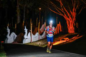 BIB: 6249
                            <button type="button" onclick="openModal(22511119)" class="btn btn-primary btn-sm float-right btn-popup" data-toggle="modal" data-target=".modal-high-quality">
                        <i class="fas fa-shopping-cart"></i> Add to Cart
                    </button>
                                            <button type="button" onclick="isThisMe(22511119, true)" class="btn btn-success btn-sm float-right btn-popup btn-isme hidden" data-toggle="tooltip" data-placement="bottom" title="นี่คือรูปของคุณใช่ไหม คลิกที่นี่เพื่อเอาเข้าอัลบั้ม">
                        <i class="fas fa-plus"></i> Add to album
                    </button>
                    <button type="button" onclick="isThisMe(22511119, false)" class="btn btn-warning btn-sm float-right btn-popup btn-isnotme hidden">
                        <i class="fas fa-ban"></i> Remove from album
                    </button>